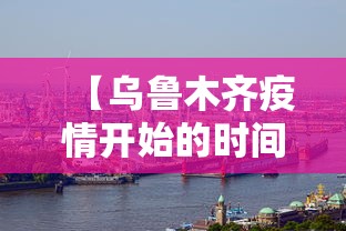 必看攻略“微乐四川麻将外卦神器安装(详细透视开挂教程) 必看攻略“微乐四川麻将外卦神器安装(详细透视开挂教程)