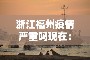 【盘点十款】“微乐广西麻将a3纸牌开挂神器”详细分享装挂步骤