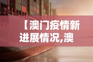教程解析“微乐麻将怎么开挂打呢”通用版下载教程