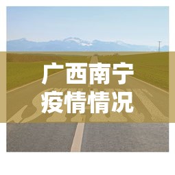 实操教程“内蒙古全民麻将怎样能赢	”(透视)开挂辅助脚本+详细开挂安装教程