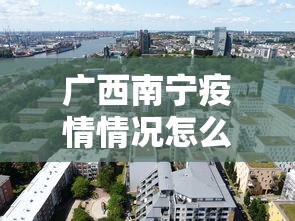 【玩家必看实操】“微乐江西麻将有挂吗”详细分享装挂步骤
