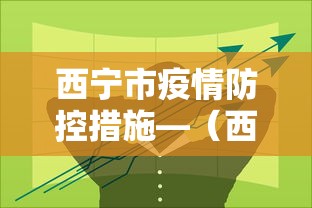 [分享]“微乐广东麻将规律”(曝光透视必备猫腻)