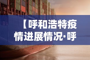 [教程经验]“微乐广西麻将怎么打才会赢呢”原来有神器下载