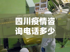 【玩家游戏玩法】“乐豹拼三张有挂吗”详细辅助透视