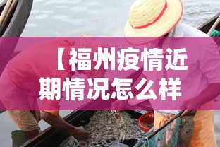 理论分享“微乐麻将怎么打才能赢”开挂辅助脚本+详细
