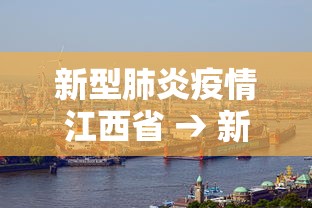8秒详论“微乐内蒙麻将外卦神器下载”-开挂神器-包教包会