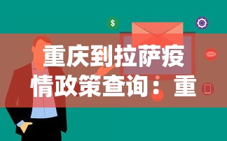 实测神器辅助“微乐云南麻将万能开挂器	”揭秘透视辅助万能挂用法