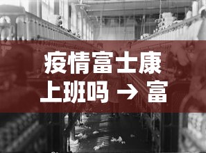 软件分享“微乐湖北麻将开挂神器”可以开挂作弊