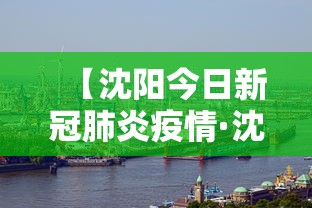 最新引进“打红中麻将怎样才能赢”(详细透视教程)-知乎