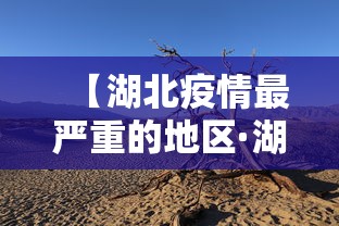 3分钟教程“微乐内蒙麻将挂免费安装”(助赢详细开挂教程)