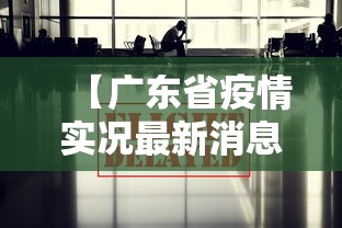 大神揭秘“宜春麻将怎么打才能赢”其实确实有挂