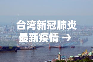 辅助开挂工具“微信多乐麻将有没有挂”作弊挂(辅助外挂+