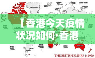 2026首发辅助“欢乐麻将全集怎么开挂”原来有神器下载