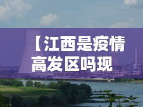辅助最新信息“天涯麻将系统作弊辅助工具	”详细分享装挂