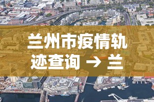【第一消息】“雀神麻将开挂神器软件下载免费”附开挂脚本详细教程