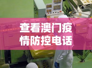 玩家必看教程“嘻嘻红中麻将可以开挂吗”开挂辅助脚本+详细开挂