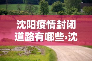 秒懂经验“四川麻将怎么打才不输钱”(其实是有挂)