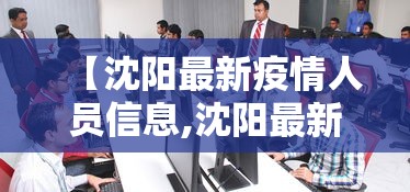 秒懂经验“个旧麻将胡牌技巧”-原来有挂