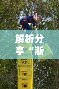 解析分享“浙江宝宝游戏有没有挂”-必赢神器安装