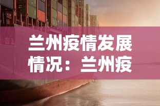 [分享]“德扑之星作弊挂透视辅助”(外卦神器下载)