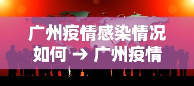 教程开挂辅助:“手机赢三张怎么设置只赢不输”开挂辅助详细步骤