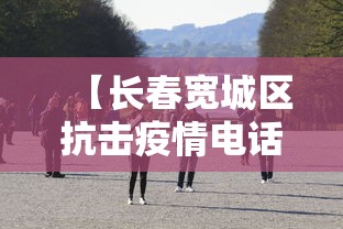 教教大家“内蒙麻将怎么玩儿不输”其实确实有挂