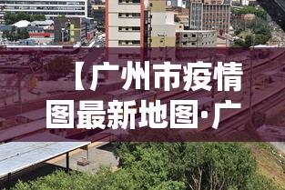 专家分析“兴动游戏麻将挂”开挂(透视)辅助神器