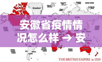 软件分享“微乐家乡麻将开挂怎么开	”-开挂神器-包教包会