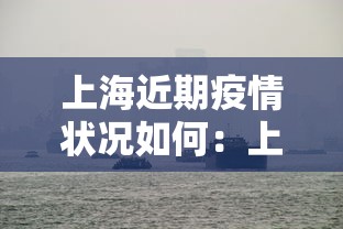 7分钟揭秘血战到底赢牌规则”揭秘透视辅助万能挂 