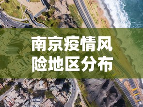 专家分析“雀神广东麻将微信有挂吗”能不能开挂!
