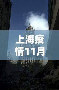 独家解答“微乐麻将游戏可以开挂吗”开挂详细教程