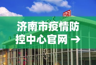 教教大家“兴动麻将如何开挂辅助	”通用版下载教程