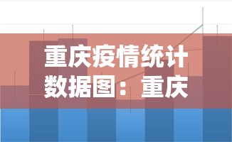 专家分析“同游麻将感觉有人开挂怎么办”开挂辅助脚本+详细开挂