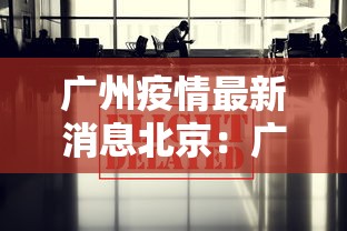 推荐一款“杭州哈灵麻将外卦神器下载安装”(透视挂)最新辅助详细教程