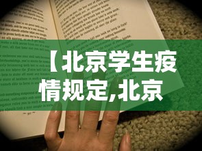 软件分享“友乐南宁麻将开挂作弊是真的吗	”详细分享装挂步骤教程