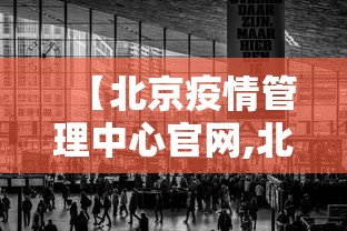 [解答]“途游四川麻将怎么可以赢”详细辅助教程分享