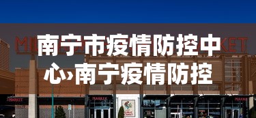 强力推荐“微乐斗地主亲友房怎么能拿到好牌呢	”(曝光透视必备猫腻)