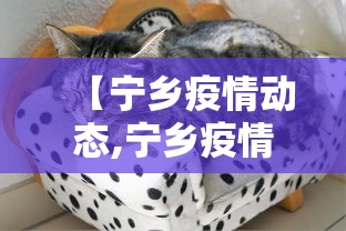 必学教你安装“东游麻将系统作弊辅助工具”(透视挂)辅助透视教程