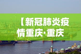 科技媒体实测“微乐麻将自建房输赢规律”真实开挂技巧分享