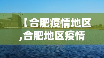 辅助盘点“微乐河南麻将怎么开挂”开挂辅助脚本+详细开挂安装教程