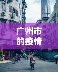 2026最新一代“微乐福建麻将开挂”详细分享装挂
