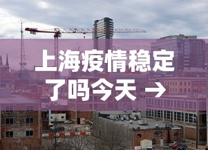 分享实测辅助“福建十三水透视挂(详细真的有挂)-知乎