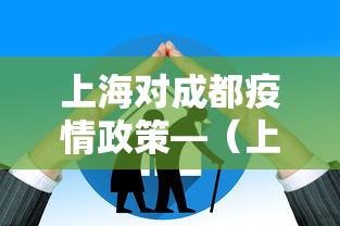 必备科技“为什么最近麻将一直输	”开挂(透视)辅助神器