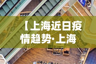 解析分享“途游四川麻将小程序必赢神器”开挂详细教程