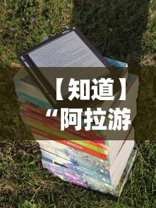 【知道】“阿拉游戏中心辅助器”原来有神器下载!