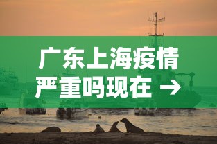 【盘点十款】“手机麻将经常输钱是怎么回事”(最新透视辅助上线)