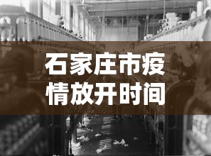 教程开挂辅助“微乐江西麻将系统有诀窍吗	”附开挂脚本详细步骤