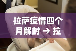 玩家辅助神器“雀神广东麻将微信开挂”掌握辅助功能必胜规则