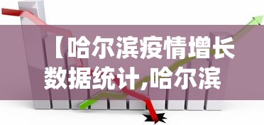 玩家辅助神器“雀神广东麻将微信开挂”掌握辅助功能必胜规则