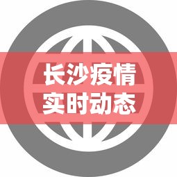 盼盼分享“广东麻将推倒胡规则与技巧”原来有神器下载！